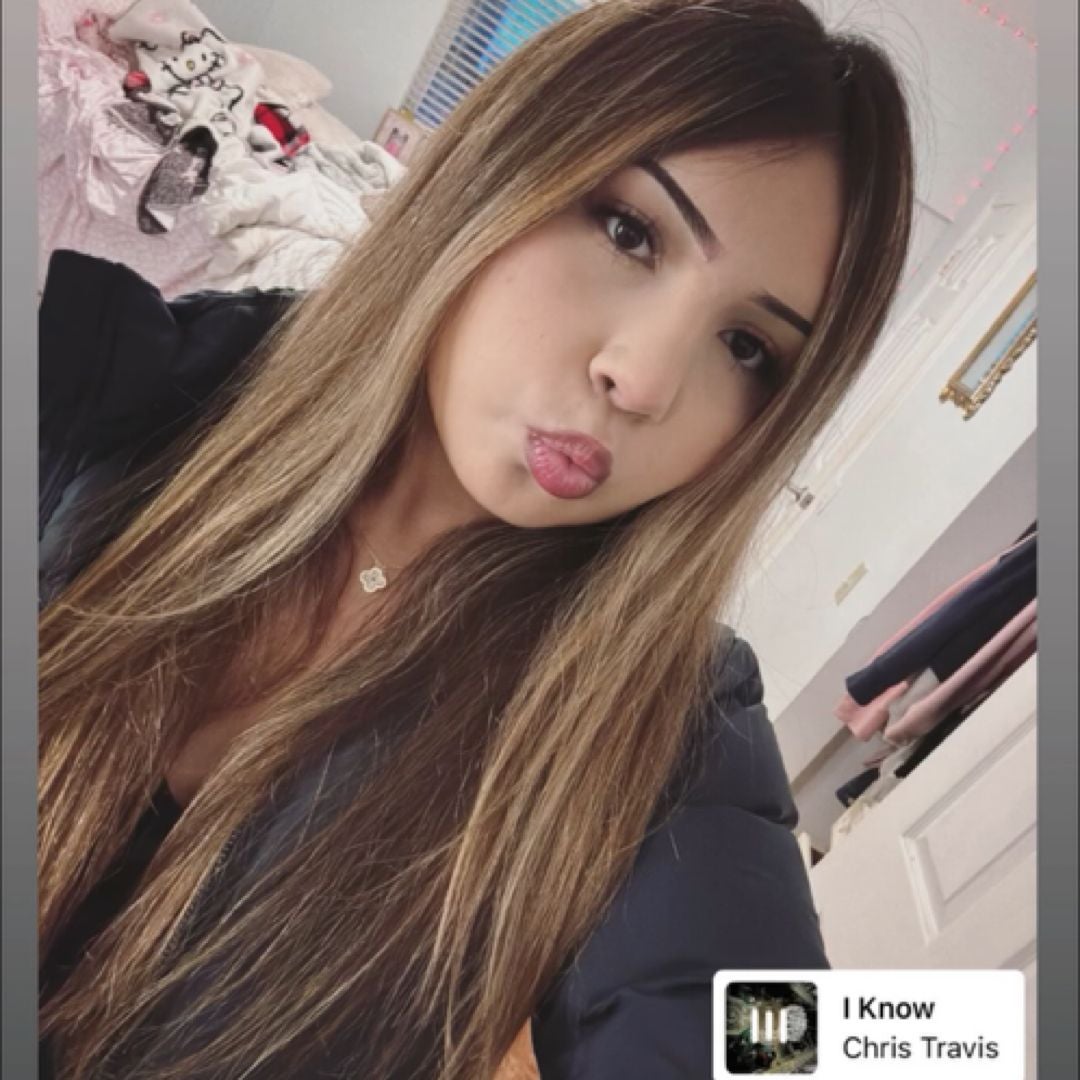 valeria