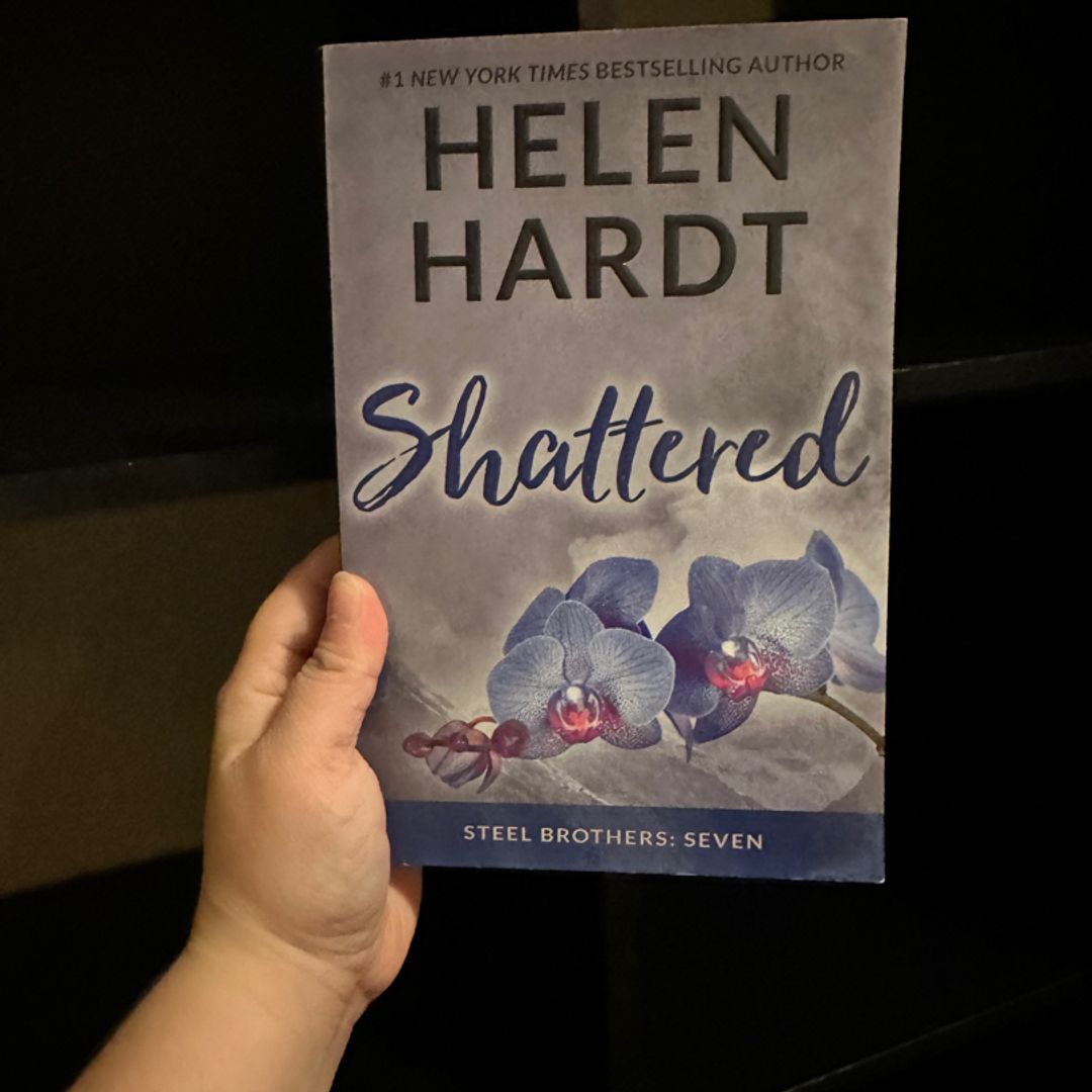 Sale image for 58a99f57-8c37-4a3b-963b-78be2f488f92-kaqrk5sfLpTWnvr3LDasfwgOaLZ2