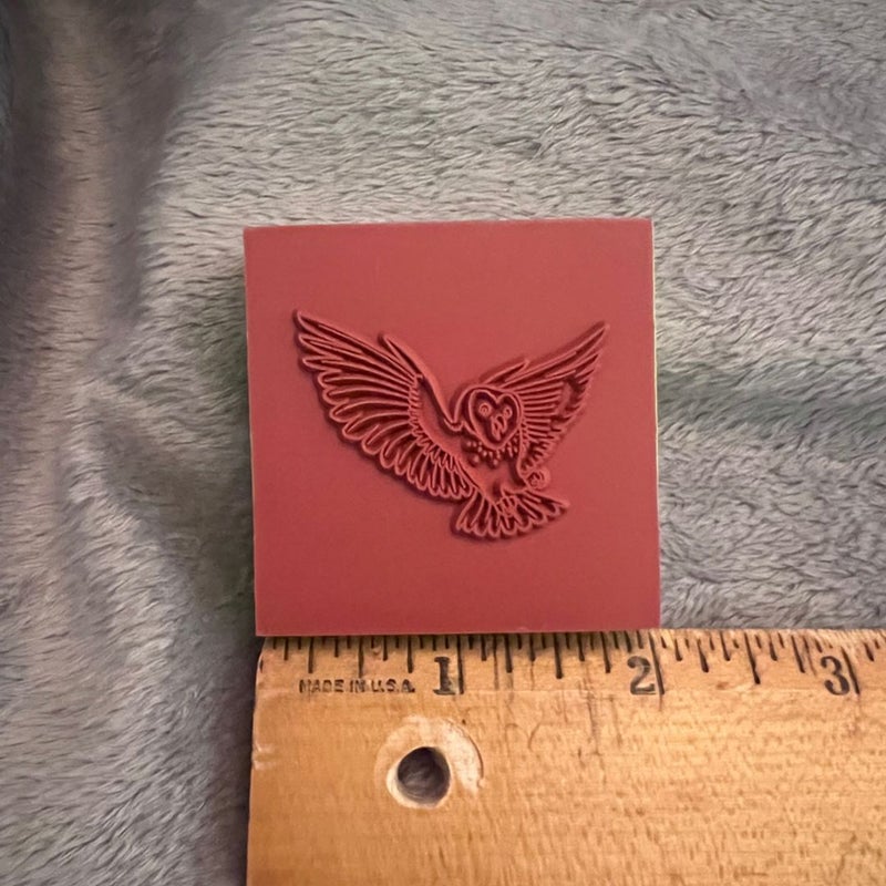 Cave Quest Foam Stamps