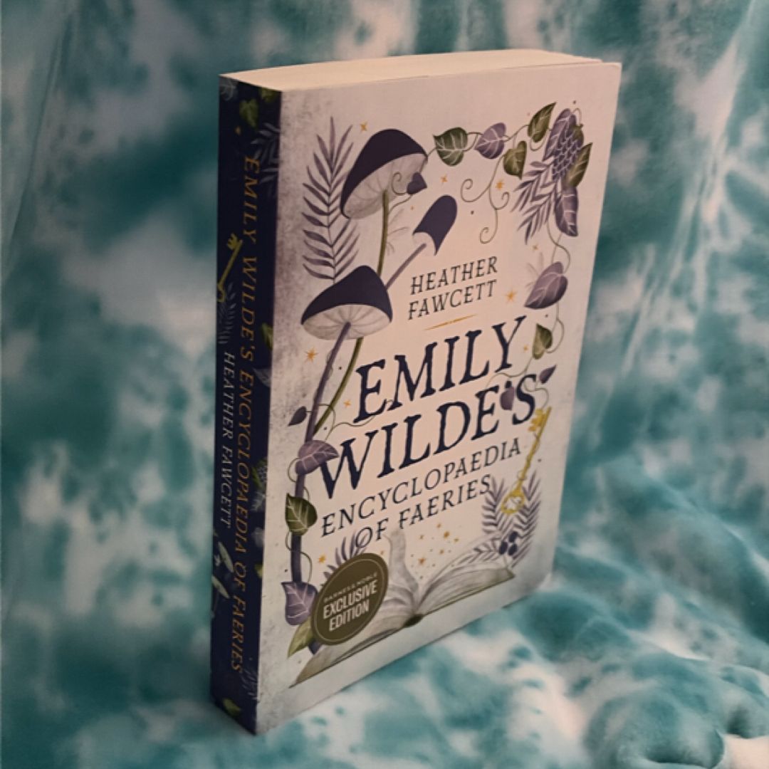 Sale image for 8ae61430-7530-4e4b-86ee-3ae3e7d04a1d-S0A4eZwU2GPD3wggodqeerXVgse2