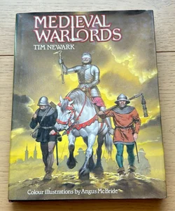 Medieval Warlords
