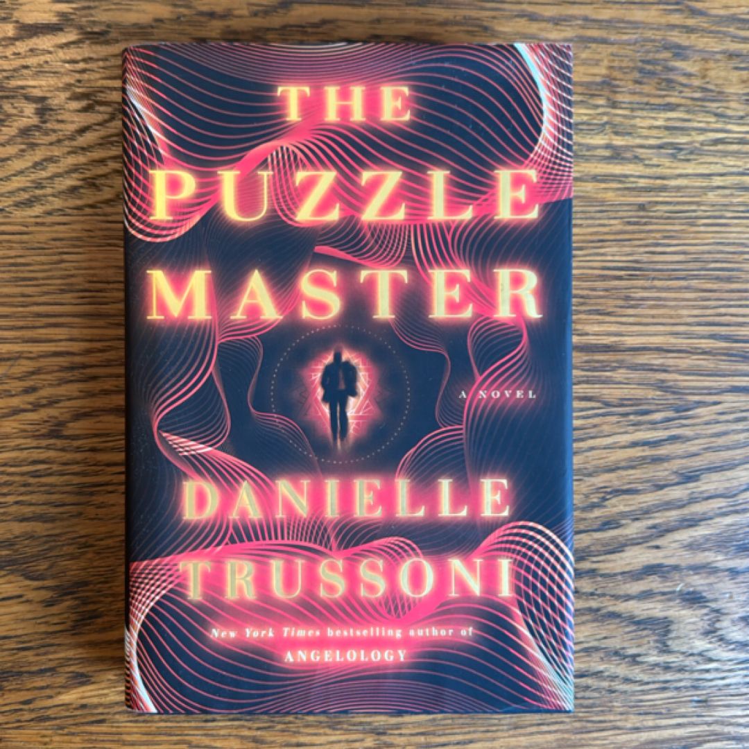 Sale image for 8eac02c4-4729-40dd-805d-7385ae1255c6-BjTs0EAnW1TSyOaUmpU8K7OMVpP2