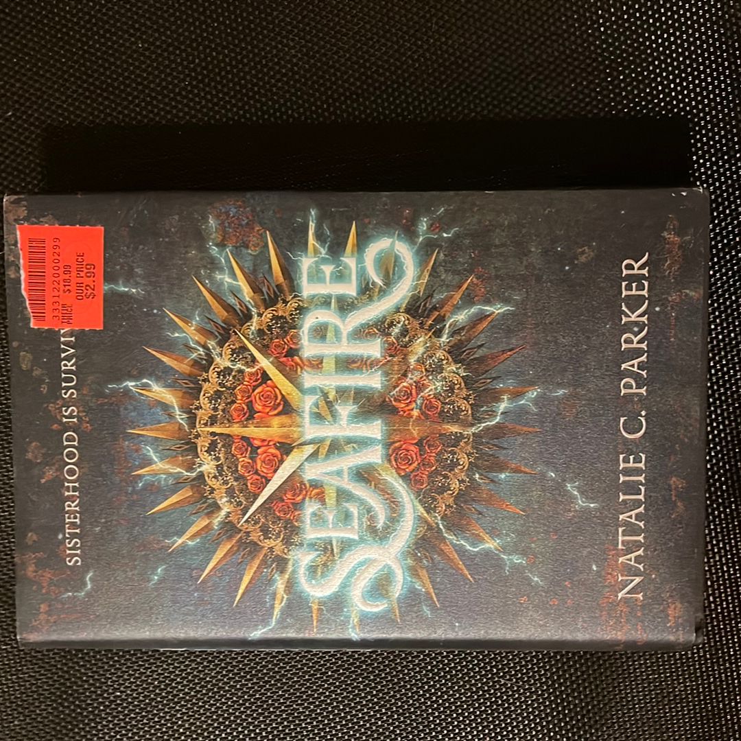 Sale image for c84714b2-4feb-4456-bb83-2f16d3d72eaf-JUXiZcRoesPmYON6ppYsvk9zlcg2