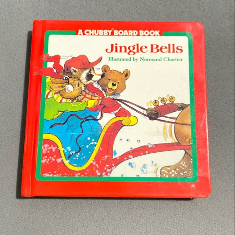 Jingle Bells