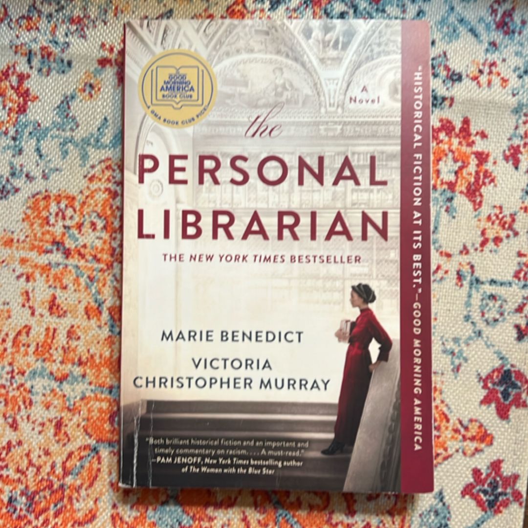 Sale image for f8a74055-38ca-47db-9fee-a025ca31702d-wzNdRrBS1NeEkFTBsqf28OCYXSz2