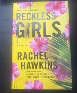 Reckless Girls