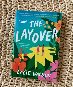 The Layover