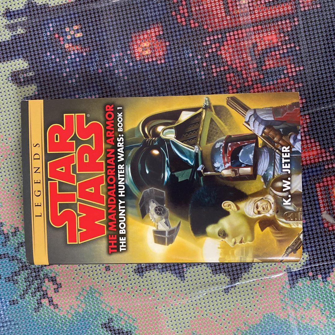 Sale image for f33a494f-3e78-4c91-a631-3e7ab544e357-z3UB3rEStYWggmABD3qwTRgNkr62