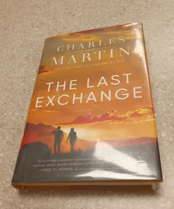 The Last Exchange