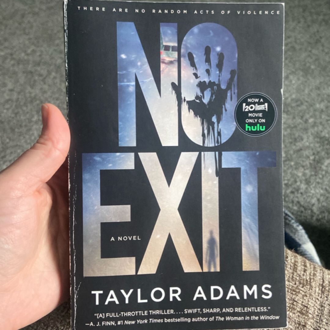 Sale image for 958a467b-b8ca-4d37-b740-413da120762e-UWPRZ0lGTZMQmSJji6Leqq6BVJ22