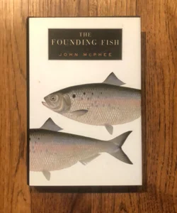 The Founding Fish