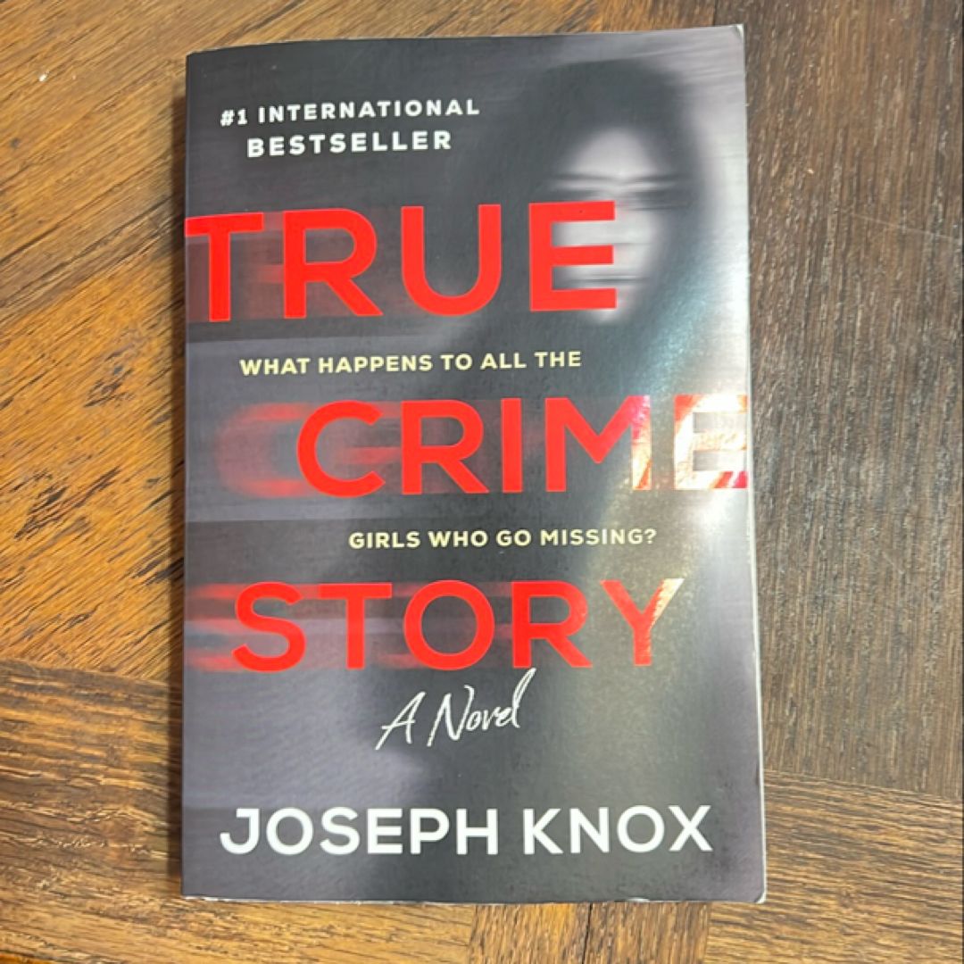 Sale image for a73c87d8-124e-430f-9bd6-53813a3b1189-wzNdRrBS1NeEkFTBsqf28OCYXSz2