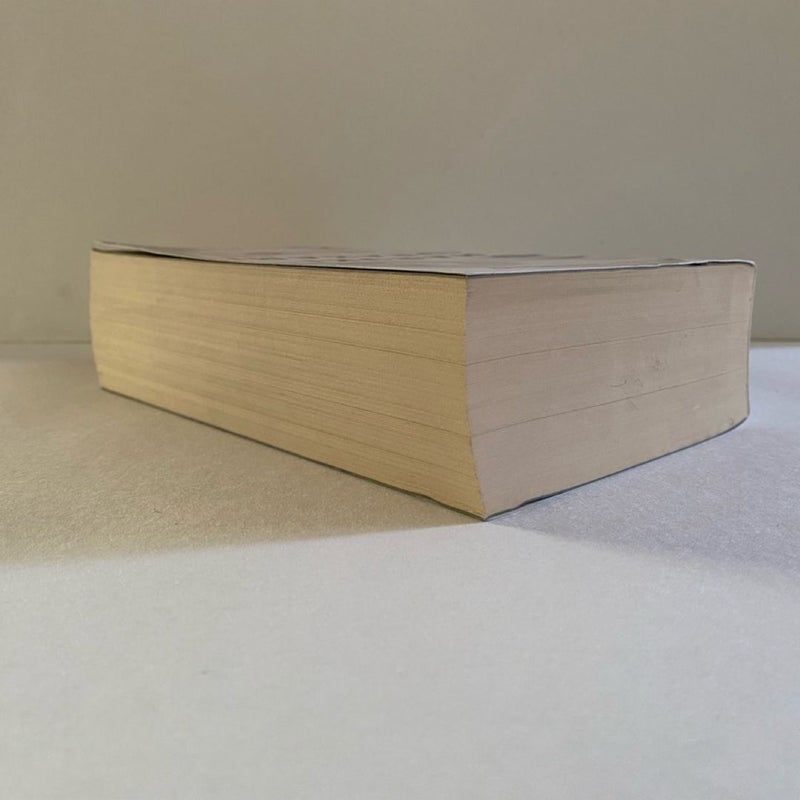 1q84