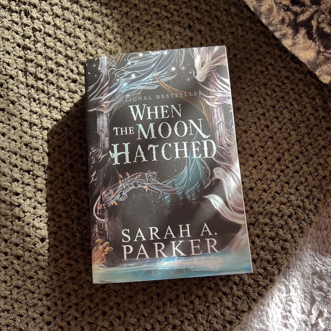 Sale image for 97b70e24-8e2d-4903-8da4-74ccb0edd4cb-a5AO8RsMEmOmAuLCwBuo5L5KkVu2