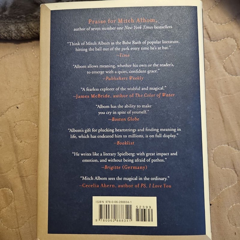 The Stranger in the Lifeboat SIGNED FIRST EDITION 