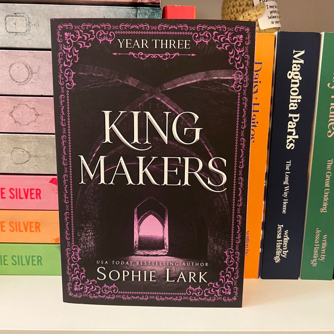 Sale image for feb3a2f0-f2af-4e35-b860-f99fe2d1677e-FPTzBAIE9ofQGkMmA2Ndk6lKHWh2