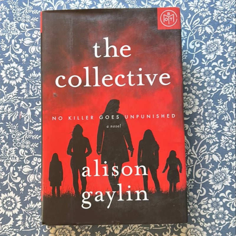 The Collective