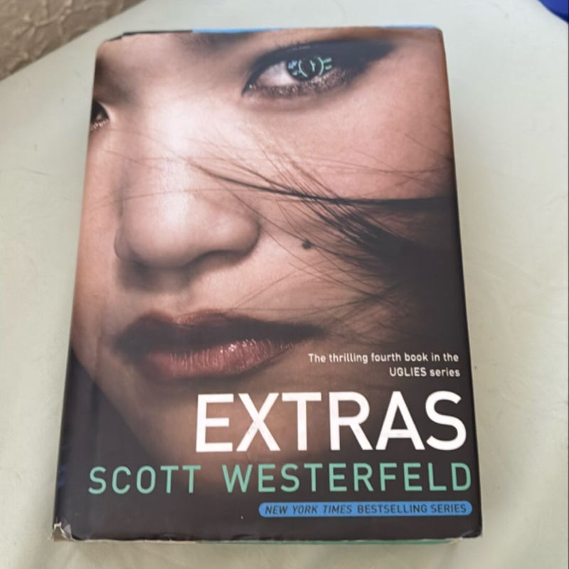 Extras