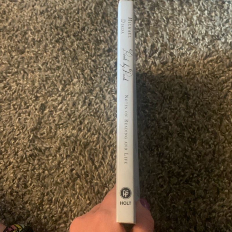 Book by Book
