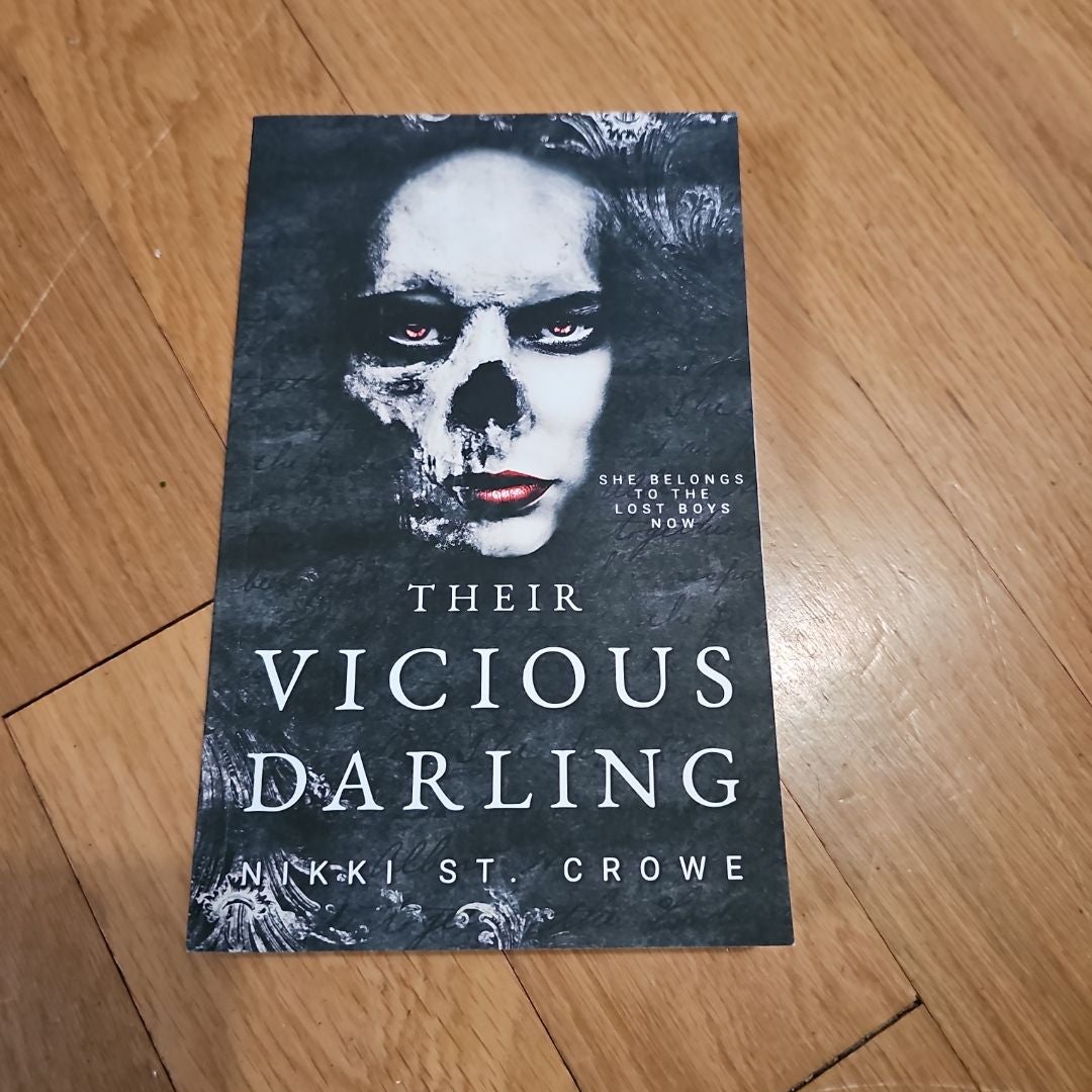 Sale image for 9a157eb6-5dc6-4e5f-9b71-f6daeb485d27-SWoXlZRRA9cDyQN0MIT2llfd83S2