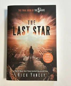 The Last Star