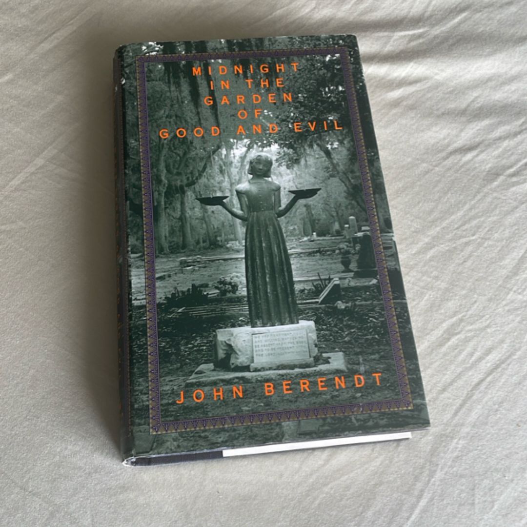 Sale image for 1088152c-0d89-4037-bfbe-315f08c7743c-xKn6Z9GciXOQpUUatMK2m5KYiq63