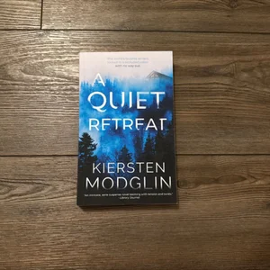 A Quiet Retreat
