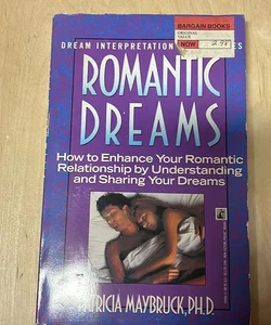 Romantic Dreams 