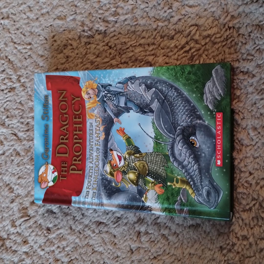 Sale image for 195fa9b4-96fc-4197-b8fe-eaf628bc3220-BhrEGXGFNeOsVviIRowLP3FbULv1