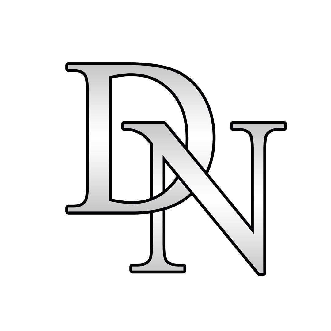 DN Books