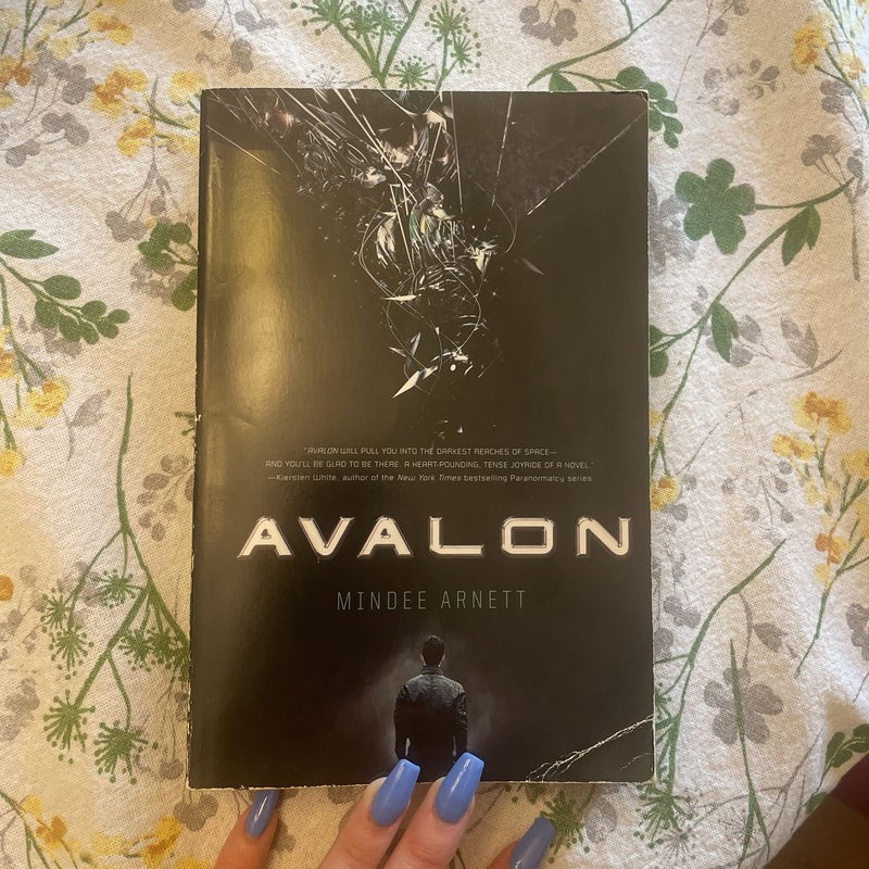 Avalon