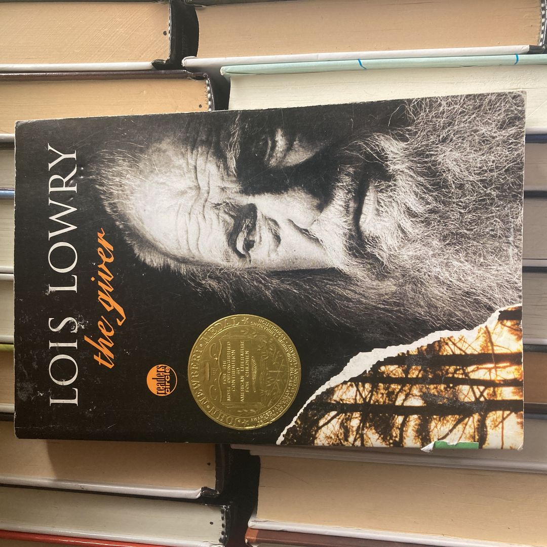 Sale image for 166f8797-7b99-4760-9328-c237708329f8-bOJe5HfeSlf67CWHP3Z623KbMn62