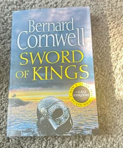 Sword of Kings