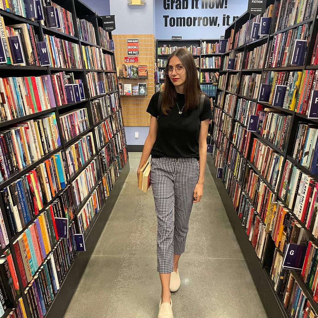 Nancysbookvida