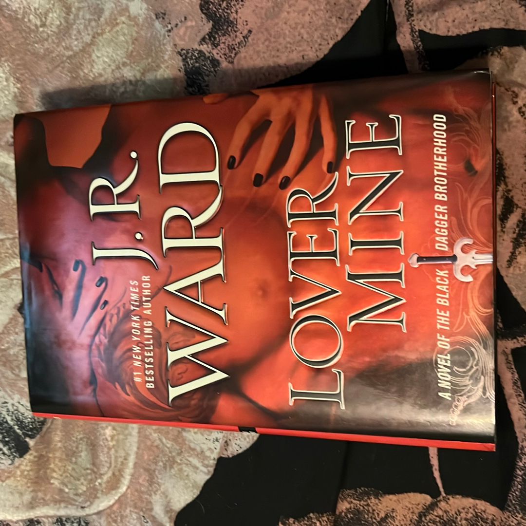 Sale image for 2754617e-f58d-4186-a51d-413b81c08e63-IpQ6RV36rPOg7YsBLeLNhpOkzJz1