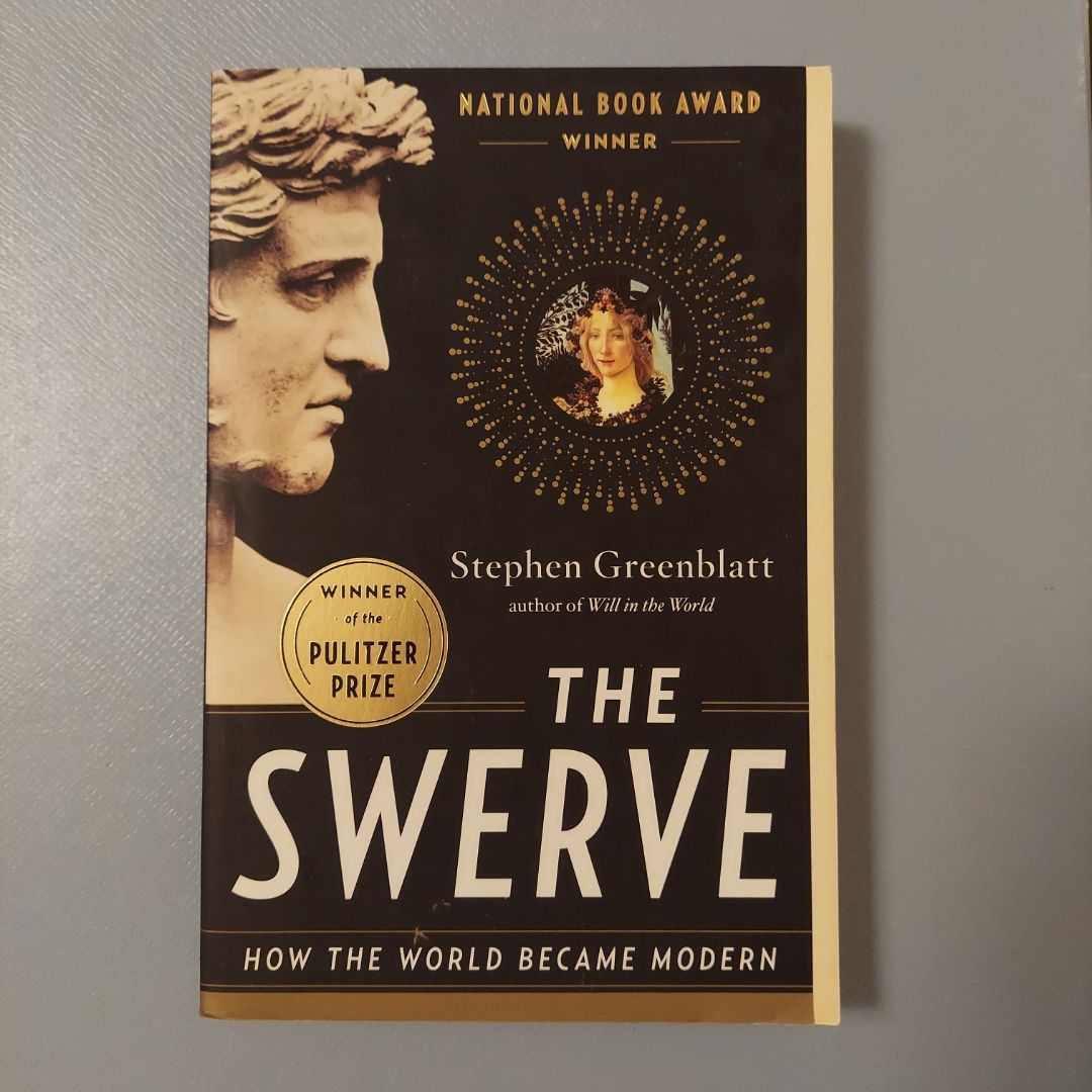 Sale image for d219e00b-a690-4dcc-b426-bba58be7b11d-uyZv24MILPN8SL6UAZa0lKWiewA2