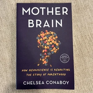 Mother Brain