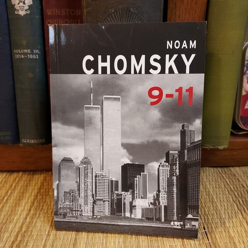 9-11