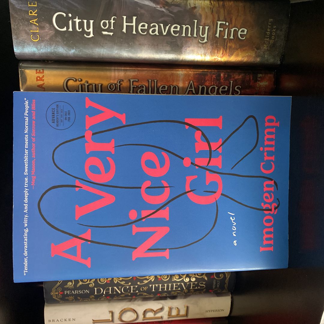 Sale image for 55f2eb88-b1db-4cbc-a591-3944a6d4c7ca-uEko7vcAXvfaBfzUKANWWE6r9bn2