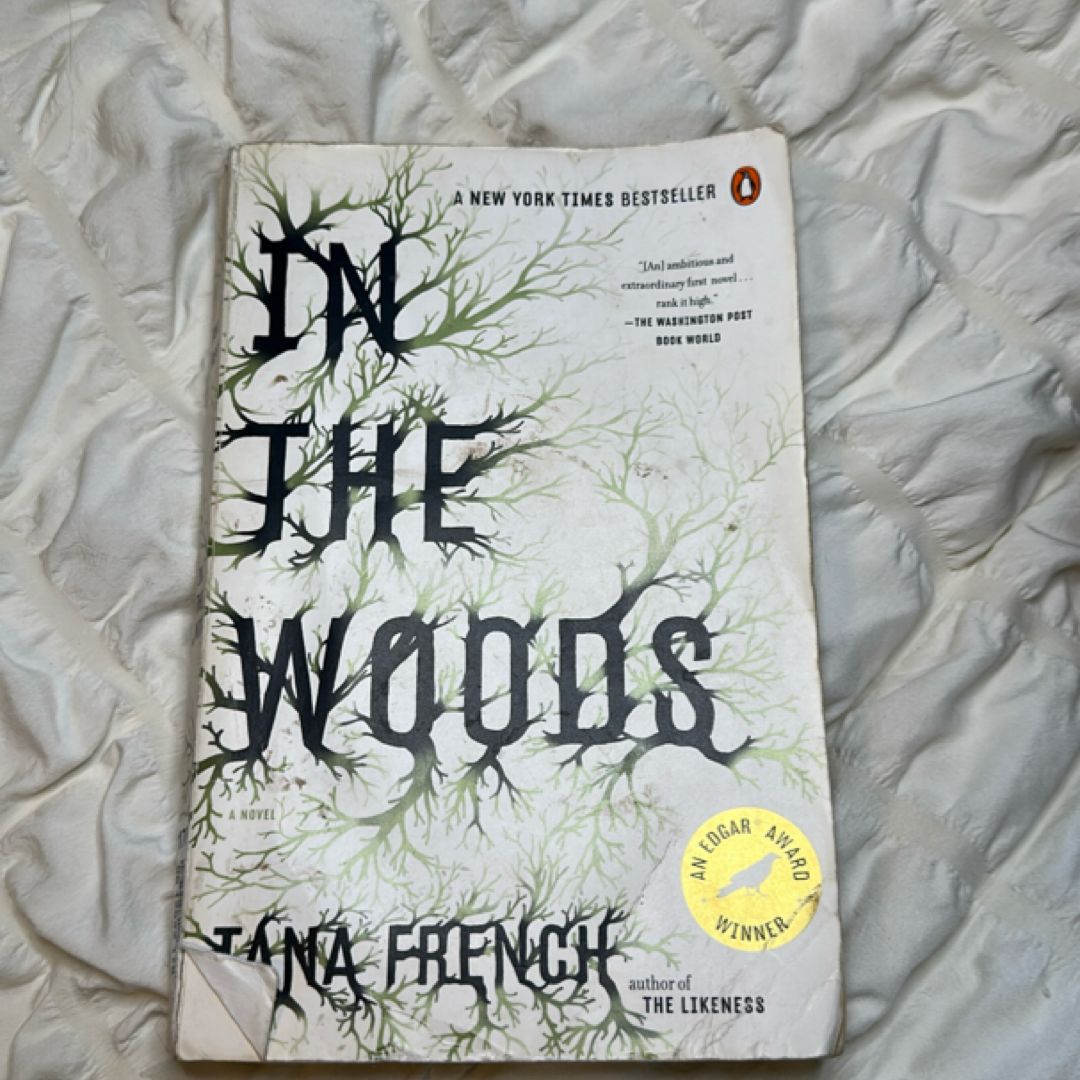 Sale image for a578445d-5bc7-4aba-8ced-a5c9f0fbb398-4unHx5Rg7bh8d8I0NjvoKQfSevp2