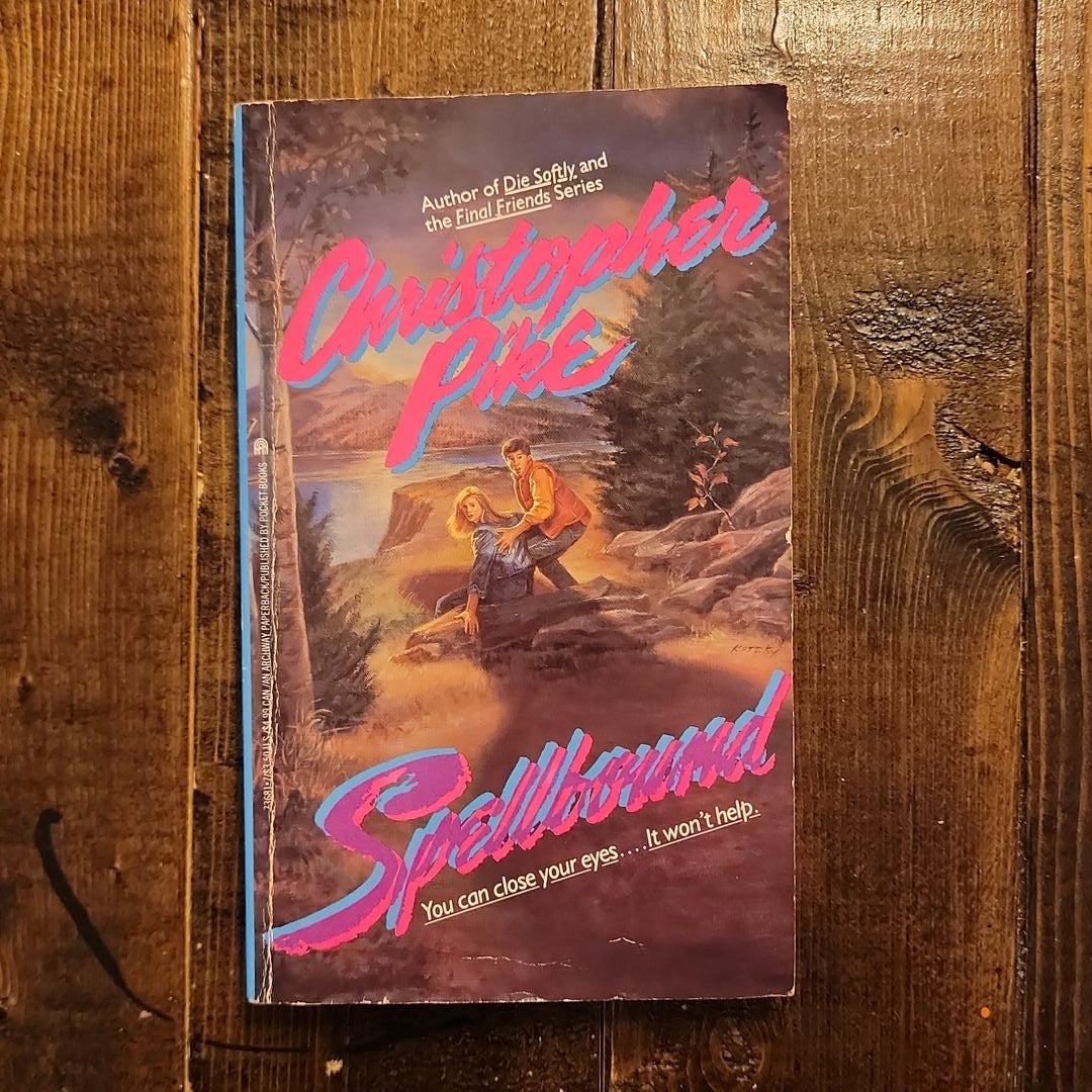 Sale image for dd96322f-38ce-4c7e-969b-1a1cc2ce0967-fQU9ETHs6dUs4N3SJuf377fUHMh2