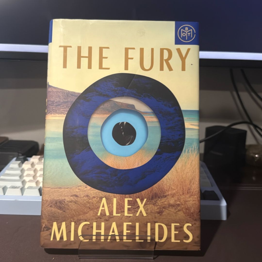 Sale image for ba743470-2123-44dd-8ac7-89e5cdbbaf2b-Tnsacl2PCmR4lU9y6J2hNo8ovOT2