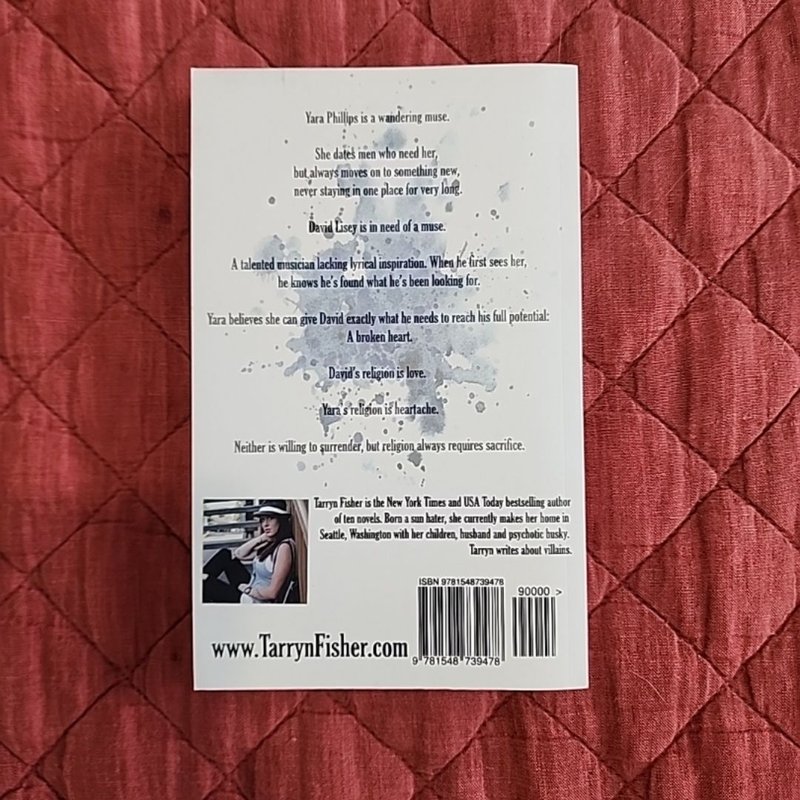 Atheists Who Kneel and Pray