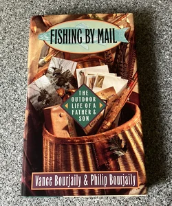Fishing by Mail  **