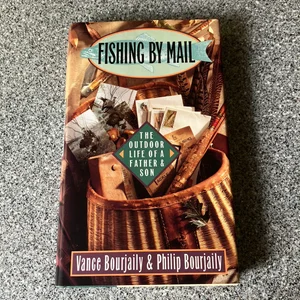 Fishing by Mail