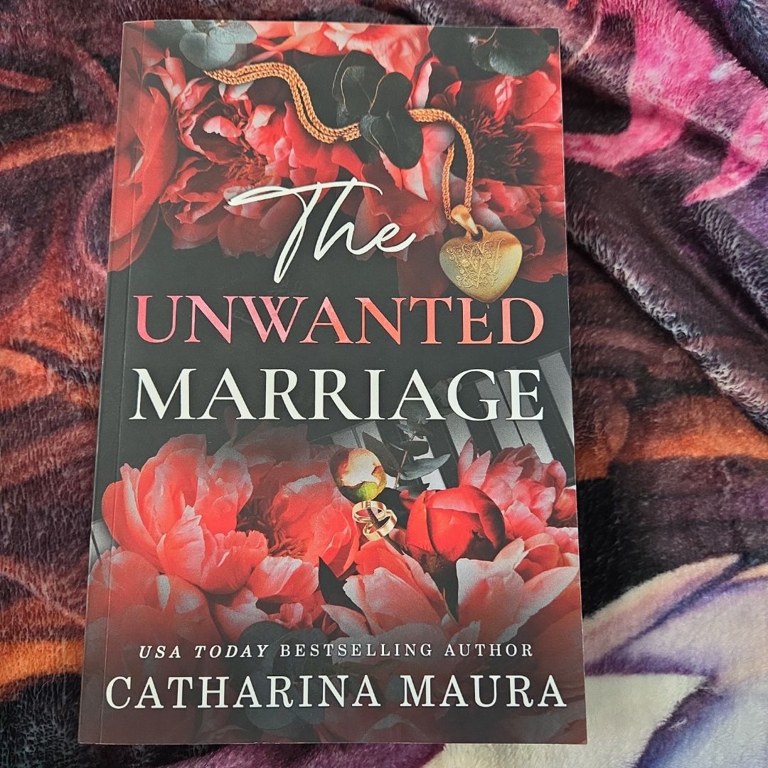 Sale image for 96915773-c0ee-48de-ac7d-cf096a3264f7-EGK37BUTtkYLklTIeAaaZ6tBdO32