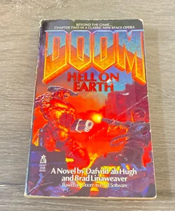 Doom (hell on earth)