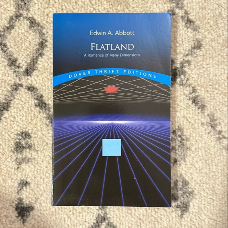 Flatland