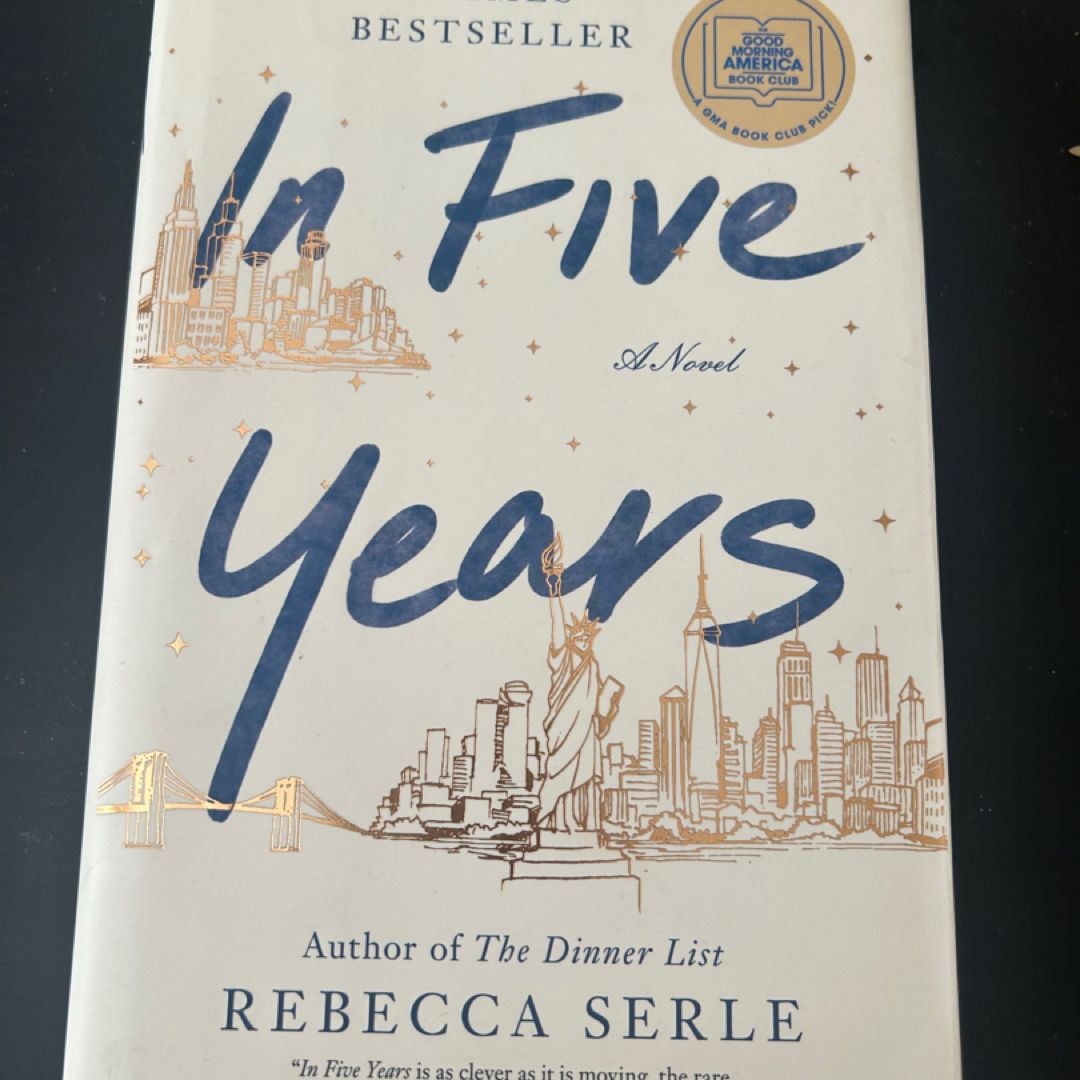 Sale image for 69f13b1a-42fb-4d83-b9e1-5f0cb97c8915-Zj3Ynykqu5ZYtgQJBWADHHxWgJF2