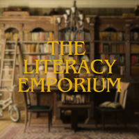 The Literacy Emporium